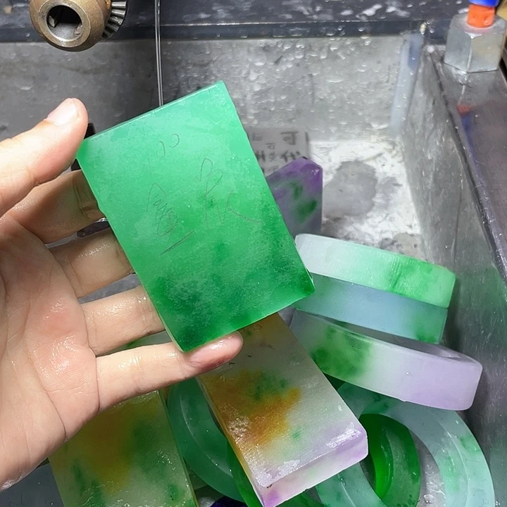 星*非洲翠一物一拍1