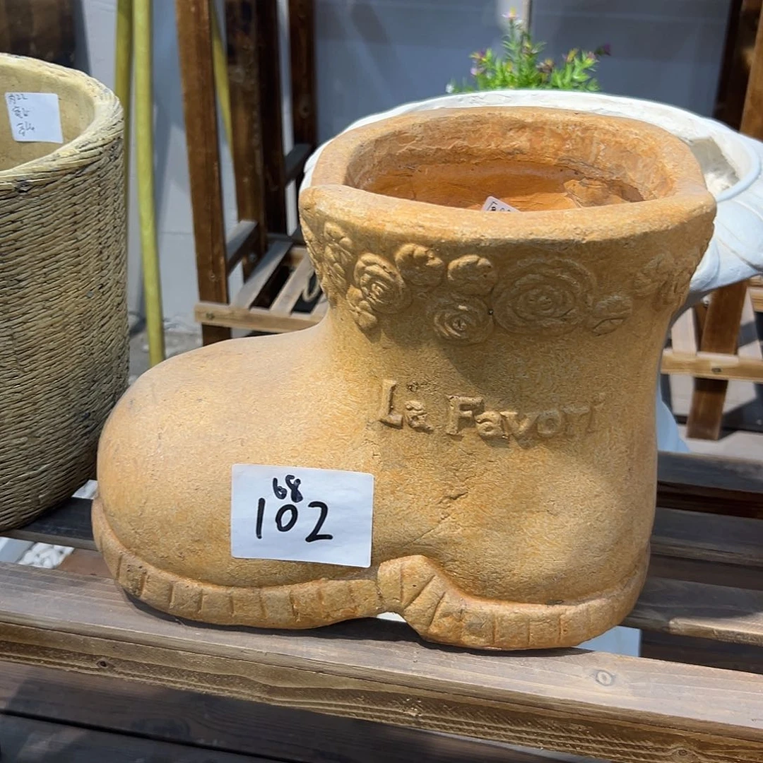 高24长30口16，969665