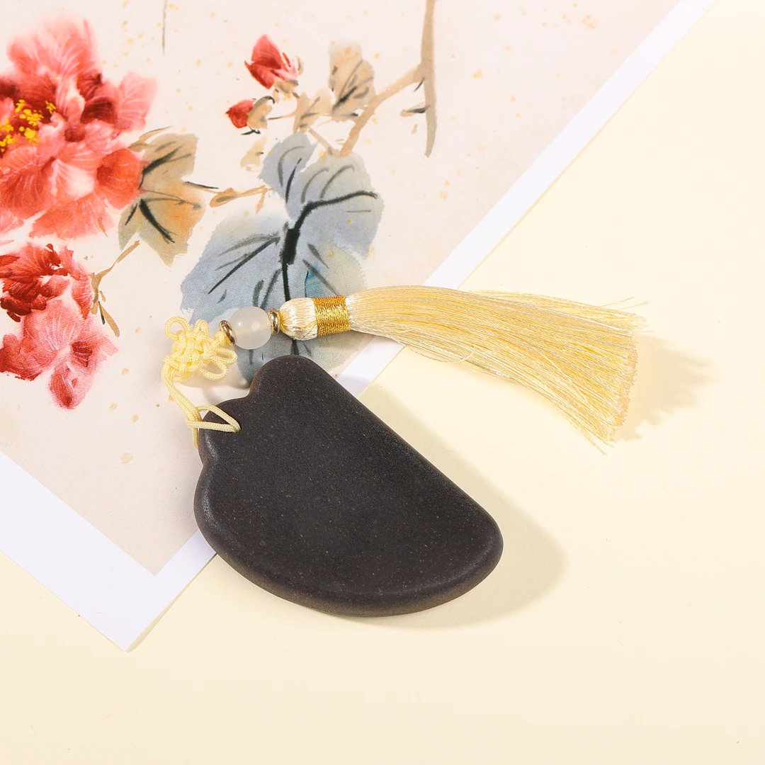 龙涎刮刮板hx0045zt5274