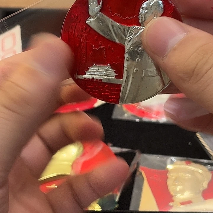 主***人一一一一一一一一一