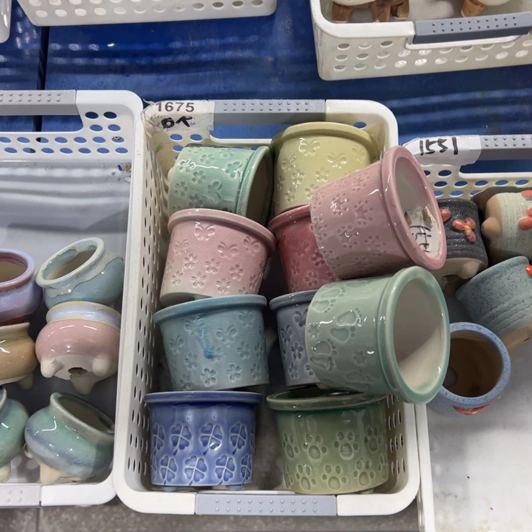 陶瓷欢迎光临@@1683