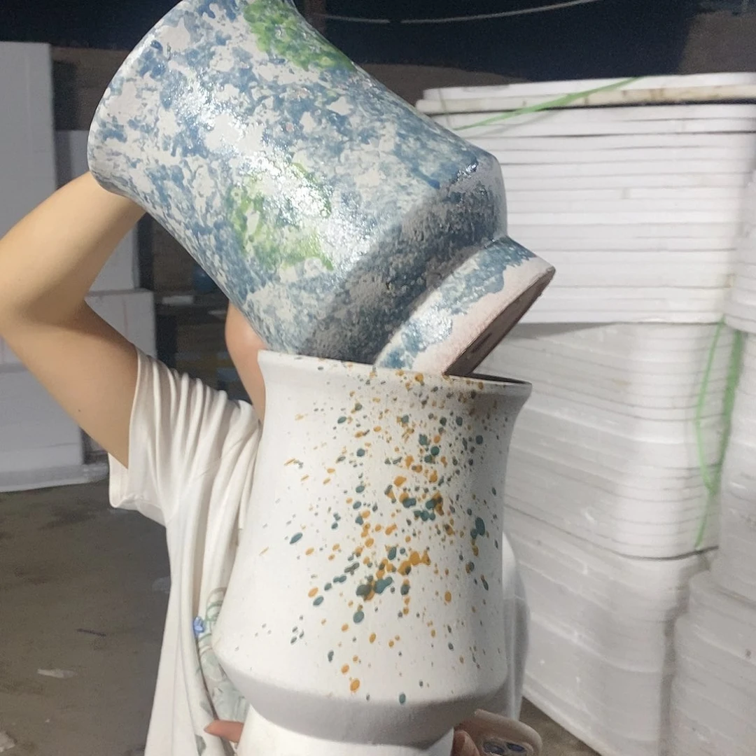 正品16/24。hzhzuuzhzhhz