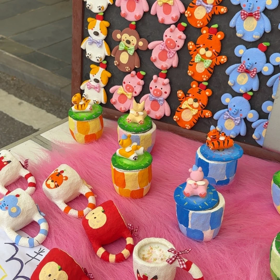 陶瓷陶瓷陶瓷陶瓷陶瓷陶瓷