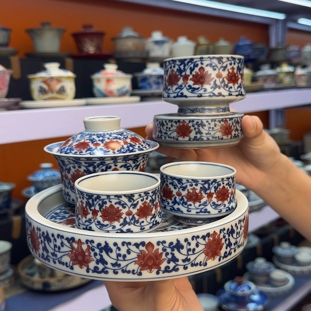 我的小伙伴都在等你的回复啊哈哈好喜欢啊