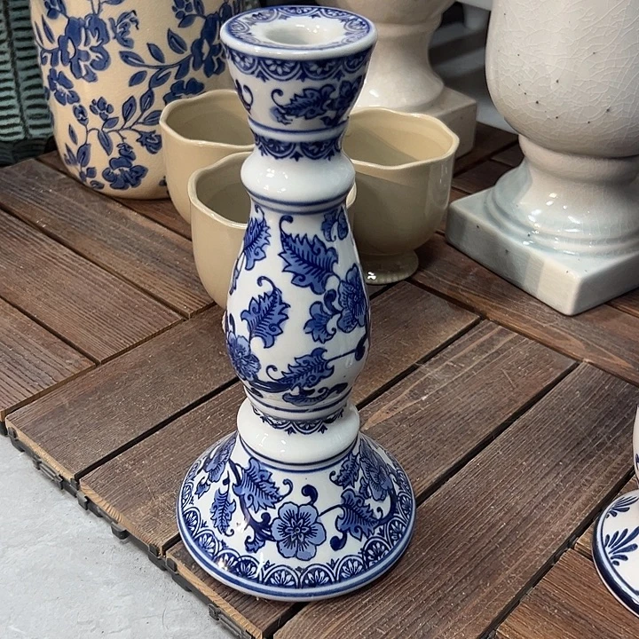 L***L555665666666668666555