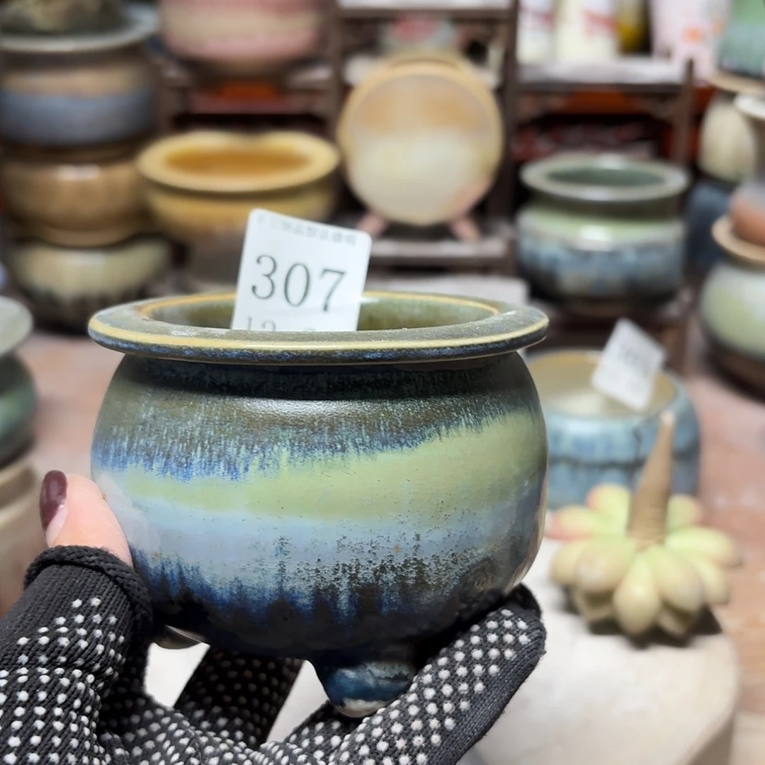 瓷片景德镇陶瓷手工制作