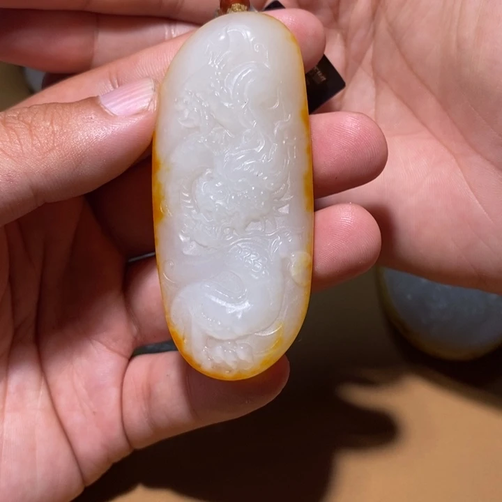 石包龙0925多样性拍一发一