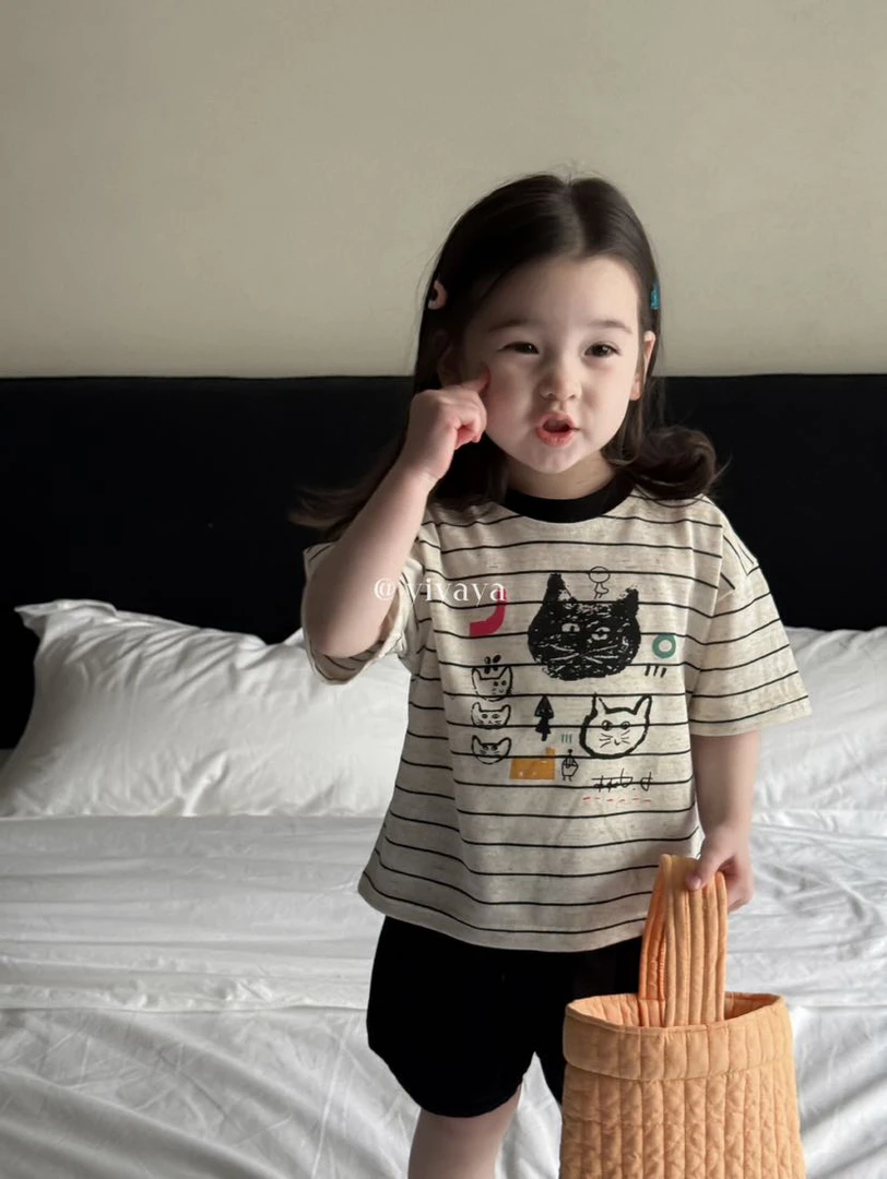 2025  新款上新连衣裙包屁分体爬服 （扣号 备注对应编码下单）