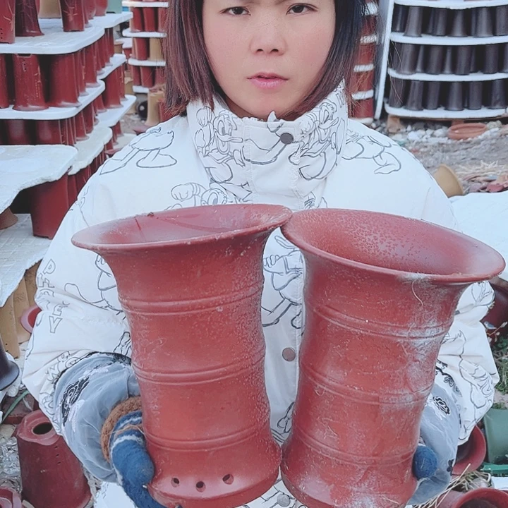 花盆紫砂宜兴紫砂精品花盆