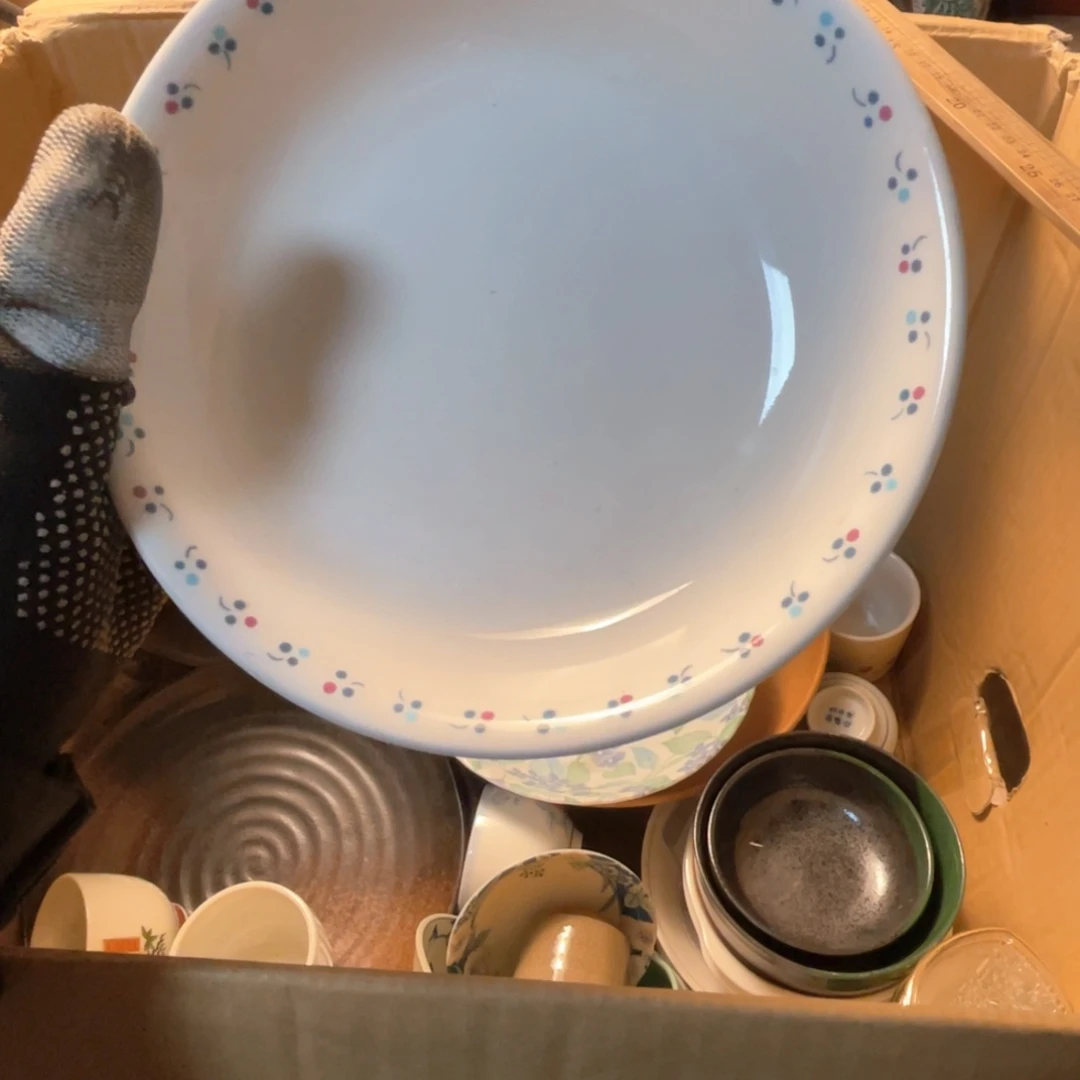 陶瓷陶瓷陶瓷陶瓷A***r