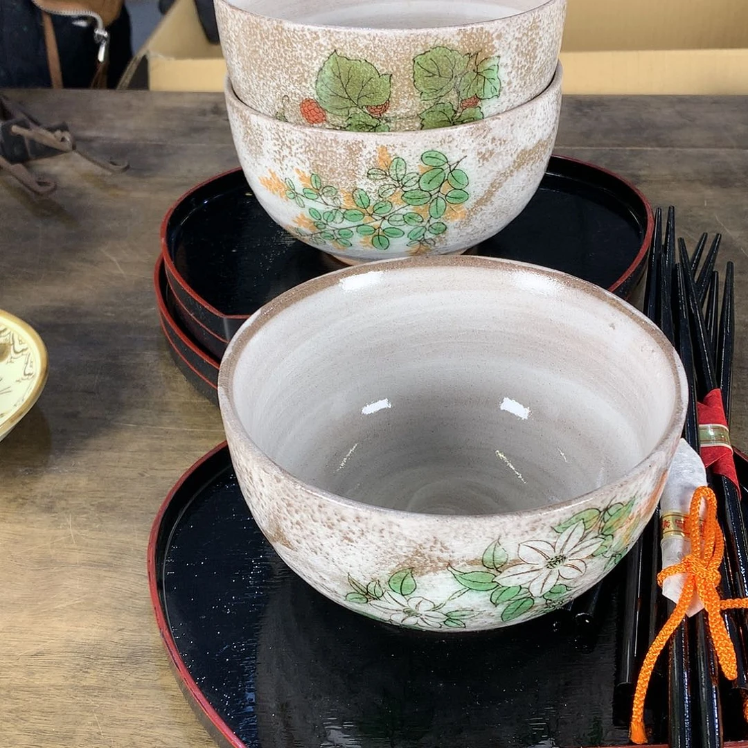 ༺**༻欢迎大家关注我们