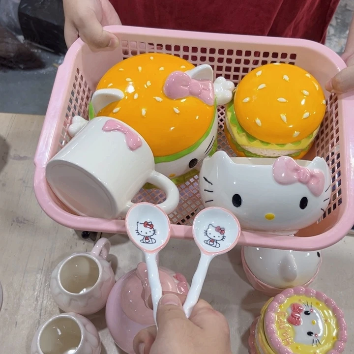 我们都是好孩子呀我也是想