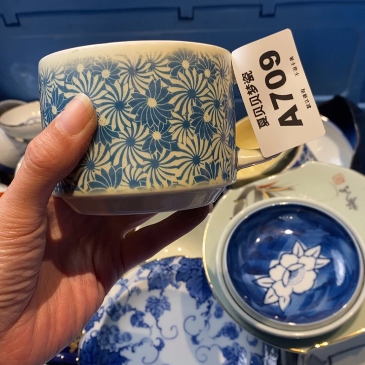 河***)哈哈哈哈哈哈哈哈哈哈