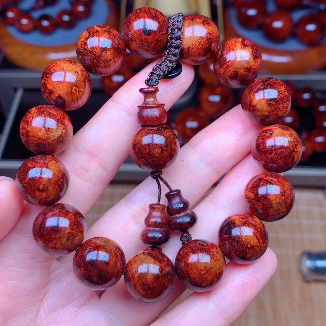 黄花梨/降香黄檀洋5f