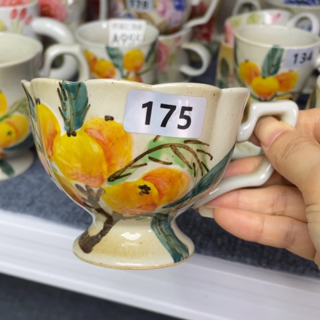 哈***湘杯景德镇高温陶瓷888@