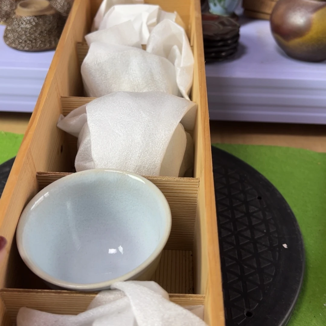 默认瑕疵，看好再拍