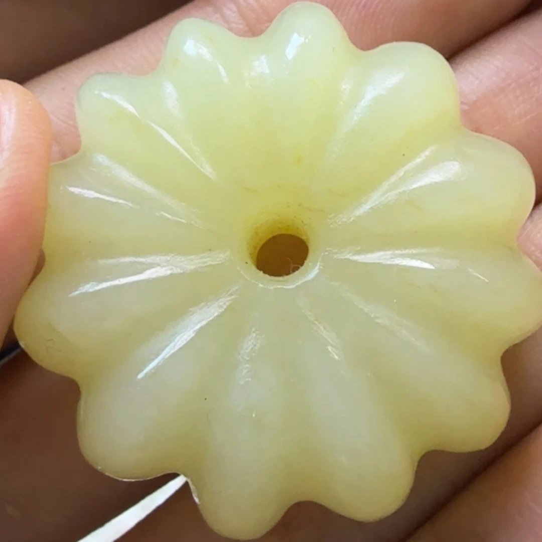 纯***来摆件【直发链接】以直播间讲解为准，精品