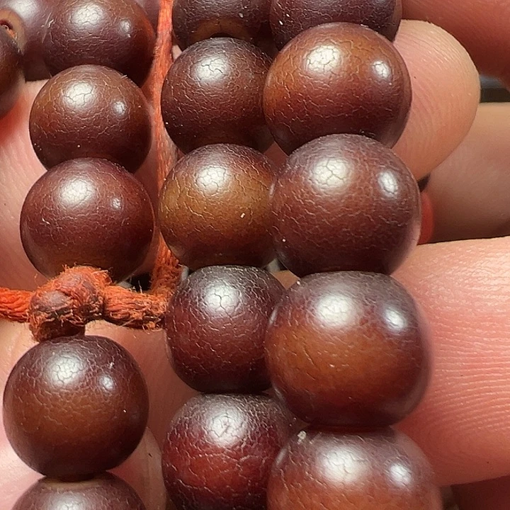 s****i我们都是在这里看到的哈