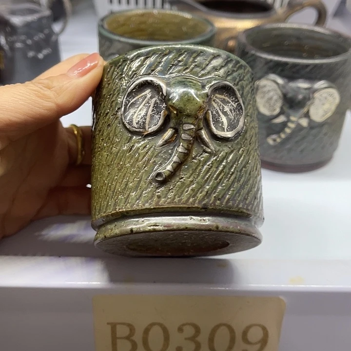 夜***寒瓷片福利待遇多多哦哦哦哦