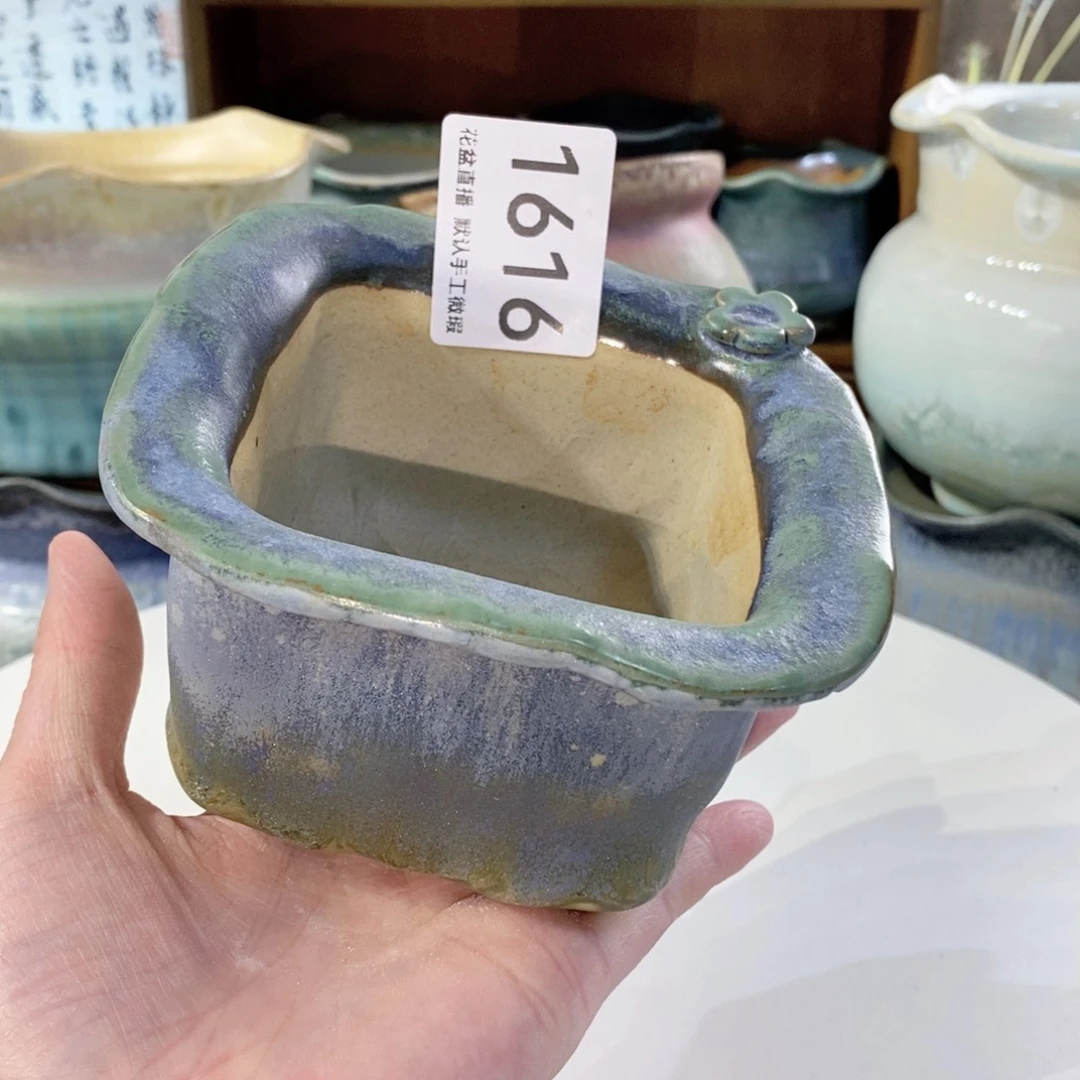 花盆花盆花盆花盆