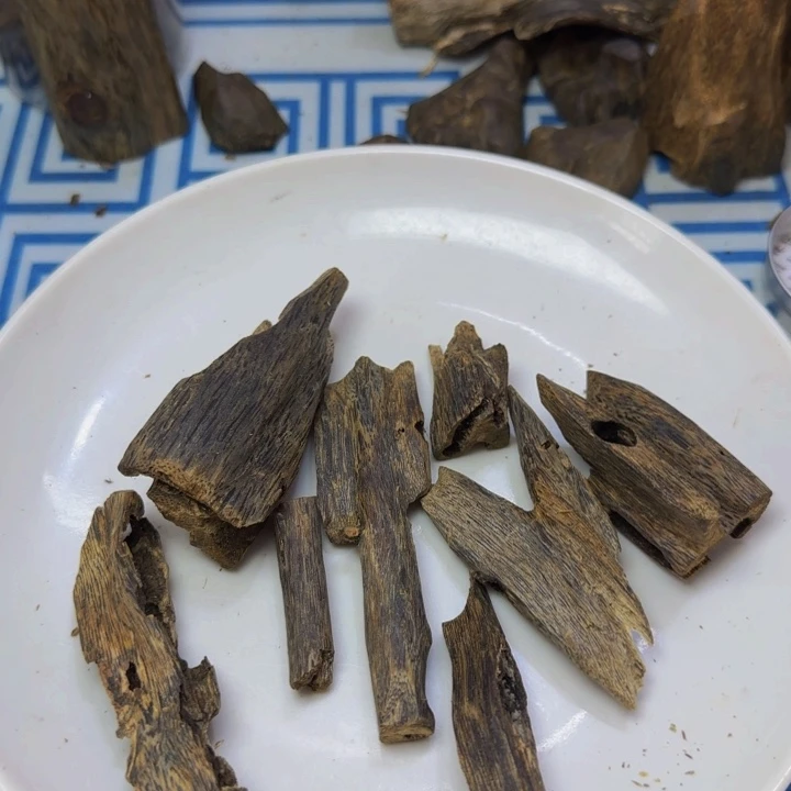 木手工艺雕塑根雕木乡板材60克
