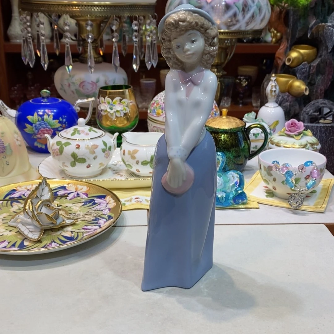 啊啊啊啊啊啊啊啊啊啊啊啊