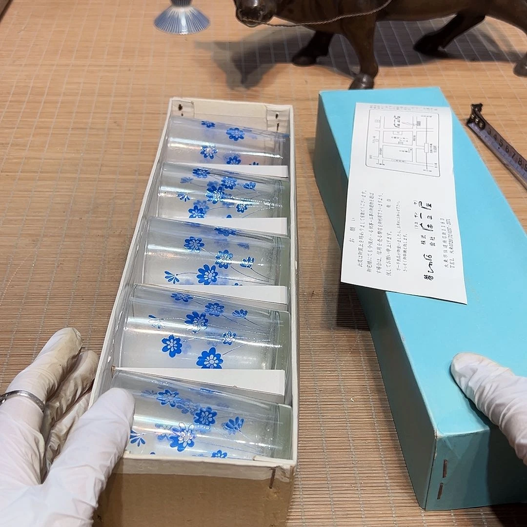 瓷器满58包邮包邮包邮