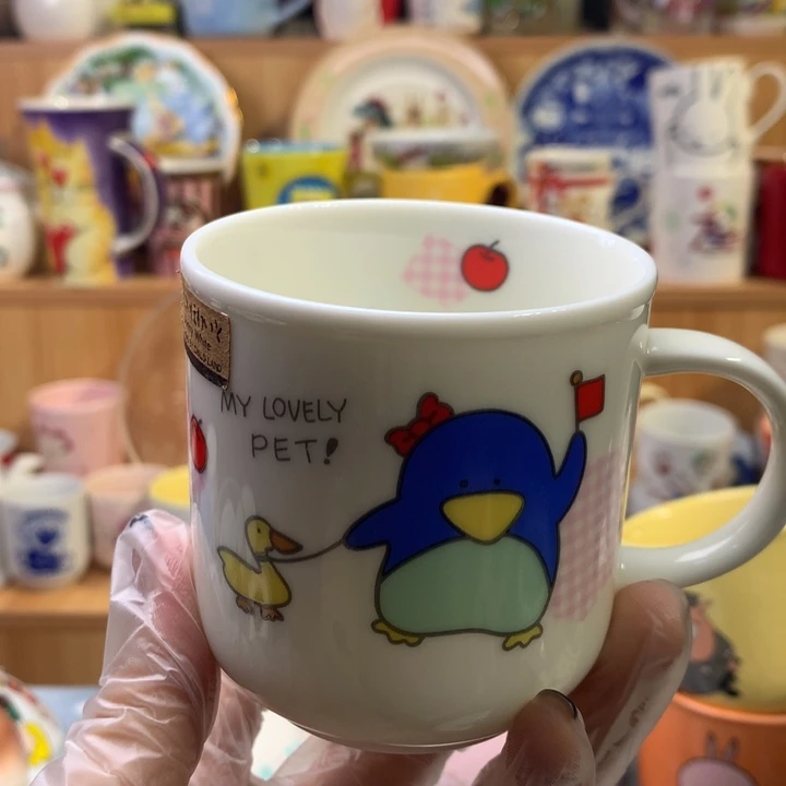 【闪购商品】瓷片德*中古时代与时代变迁第