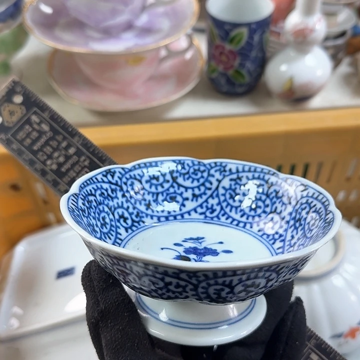 壶开播啦….开播啦