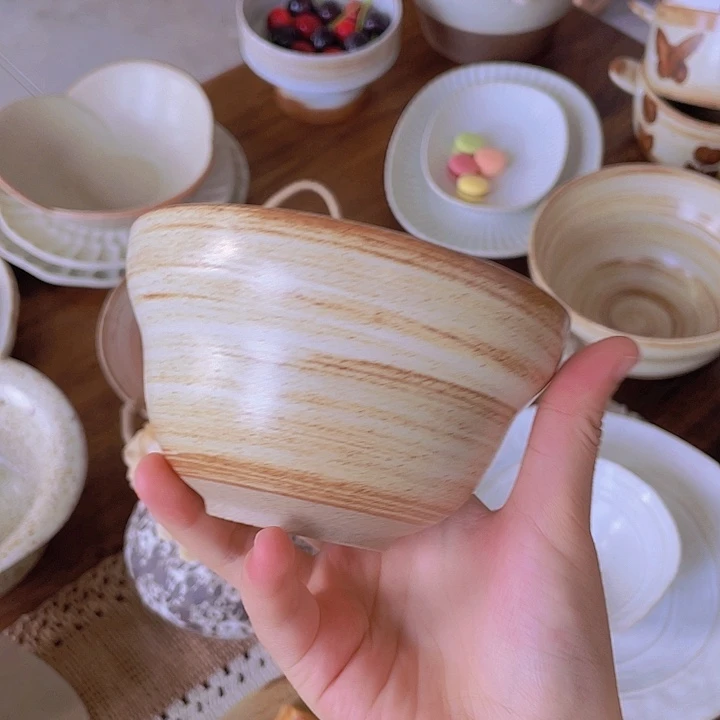 陶瓷景德镇陶瓷学院等多