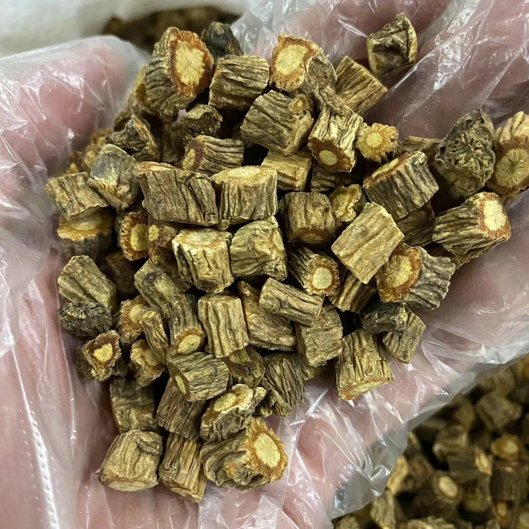 防风 煲北芪黄芪水好正