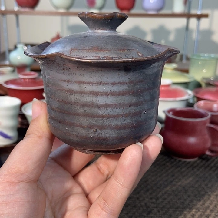 杯0000000000240000