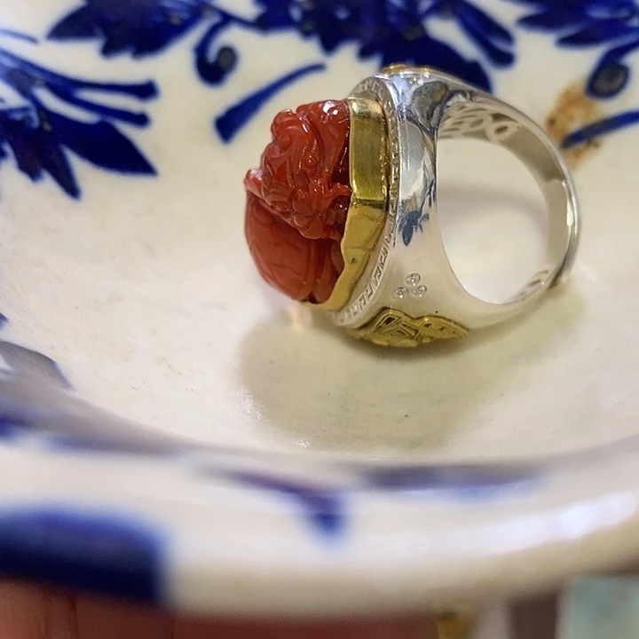 魏***发碟好看99999999999999