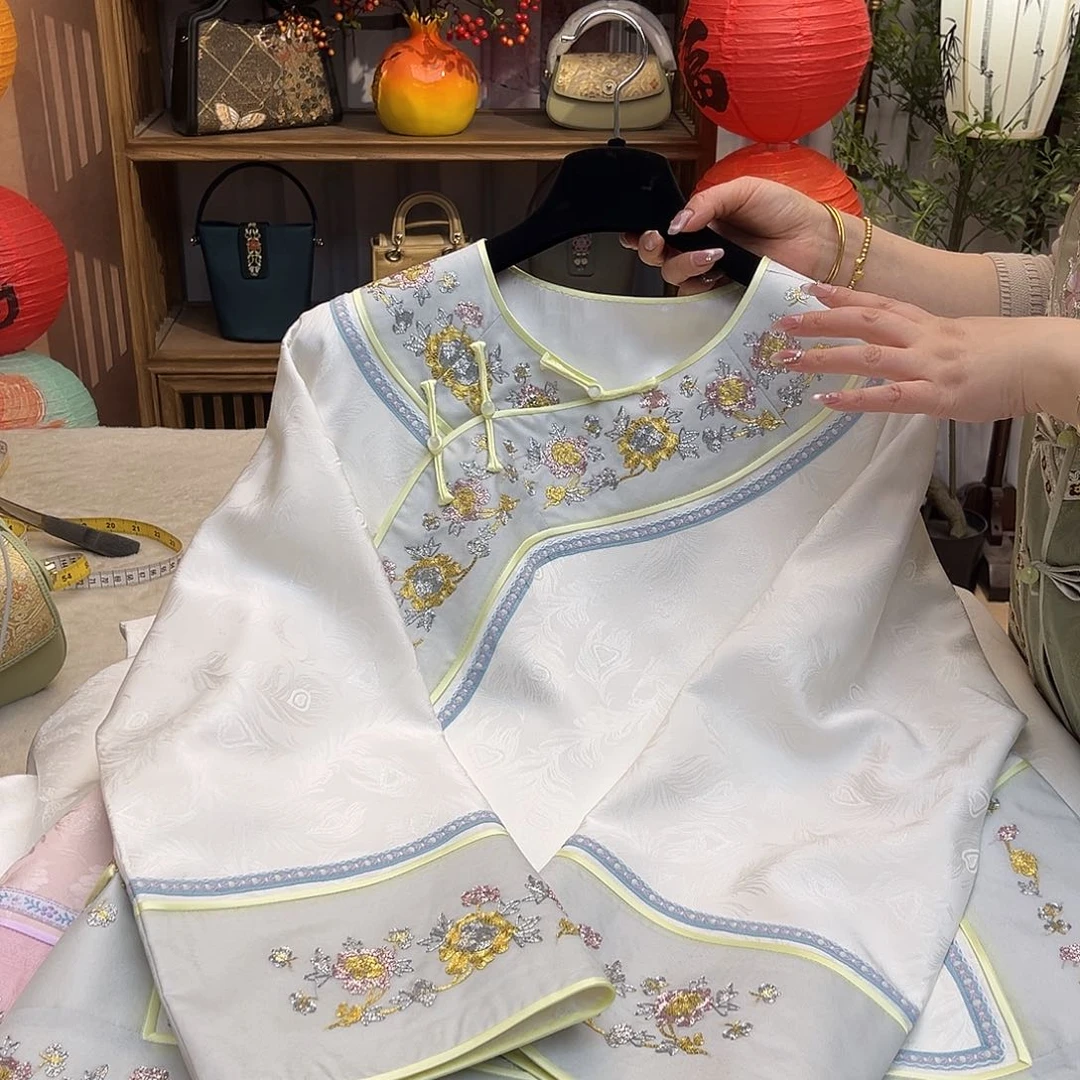 刺绣破价破价破价破价