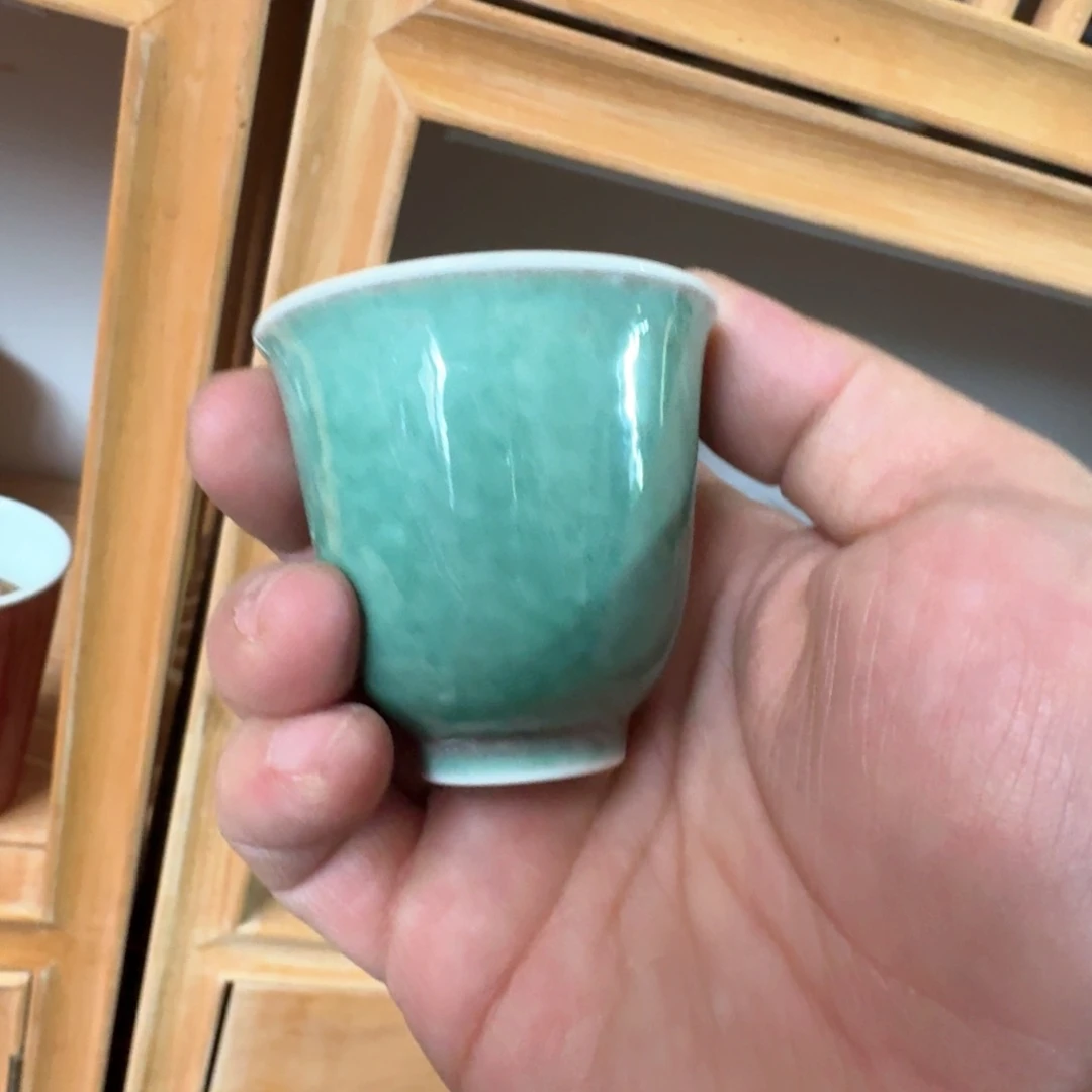 奋****e新春快乐，恭喜发财，喜气临门