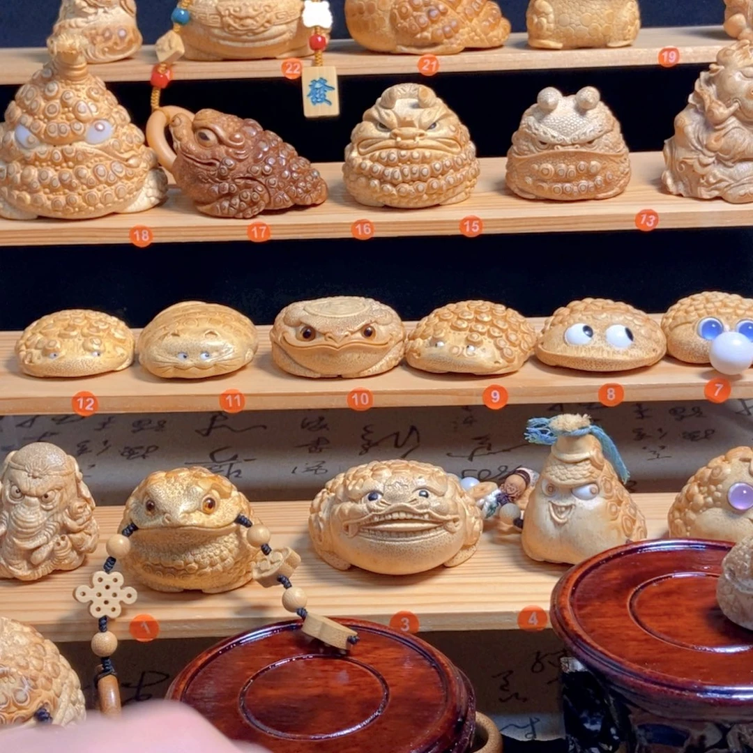 木***槿金蟾金蟾金蟾金蟾