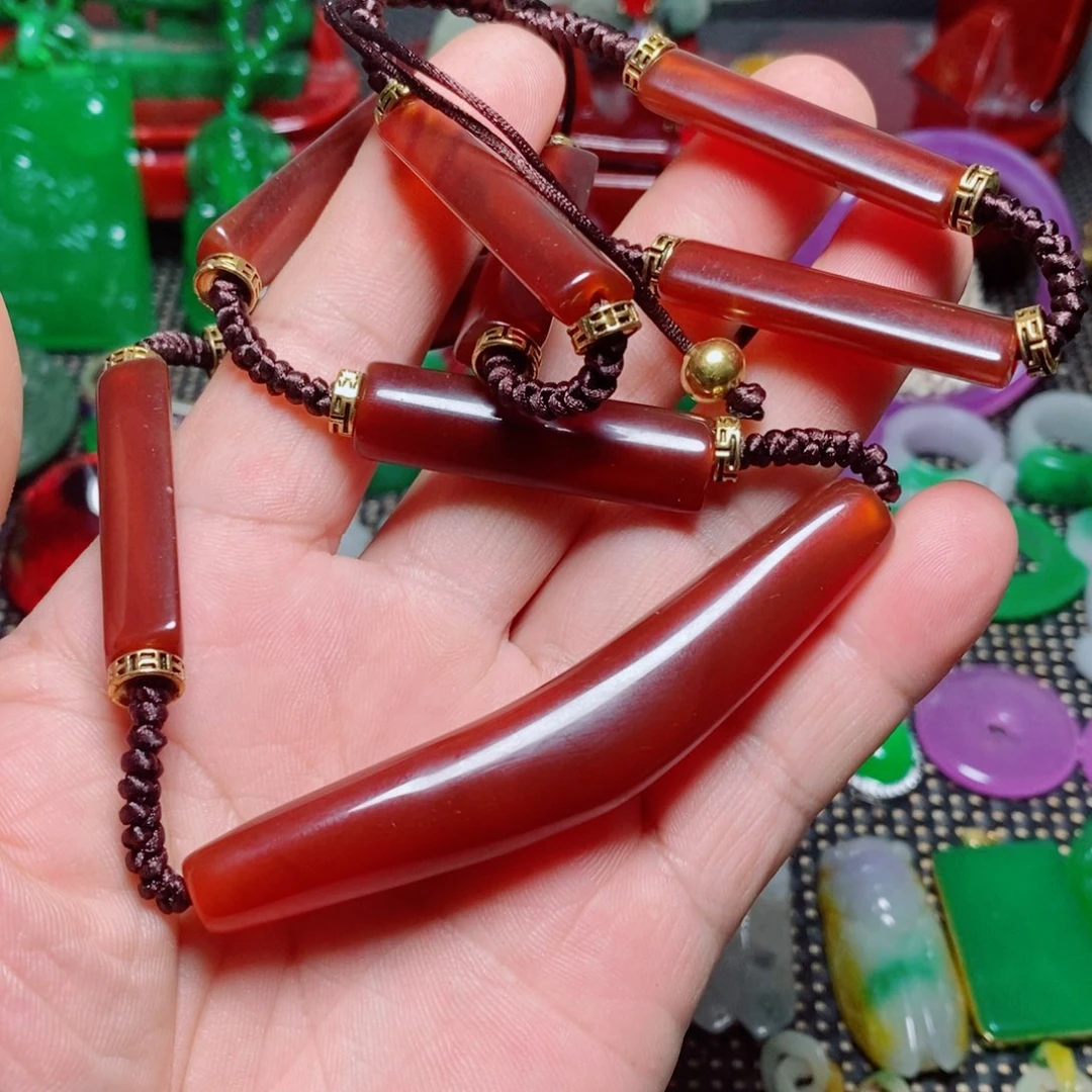 用***1摆件直播间感受了下我对她来说就是个