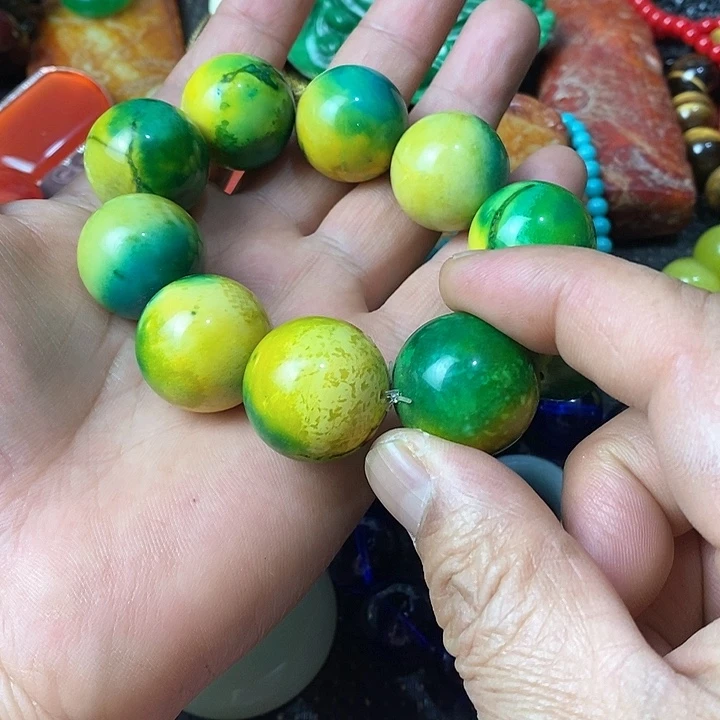 瓷片瓷器紫砂壶瓷壶