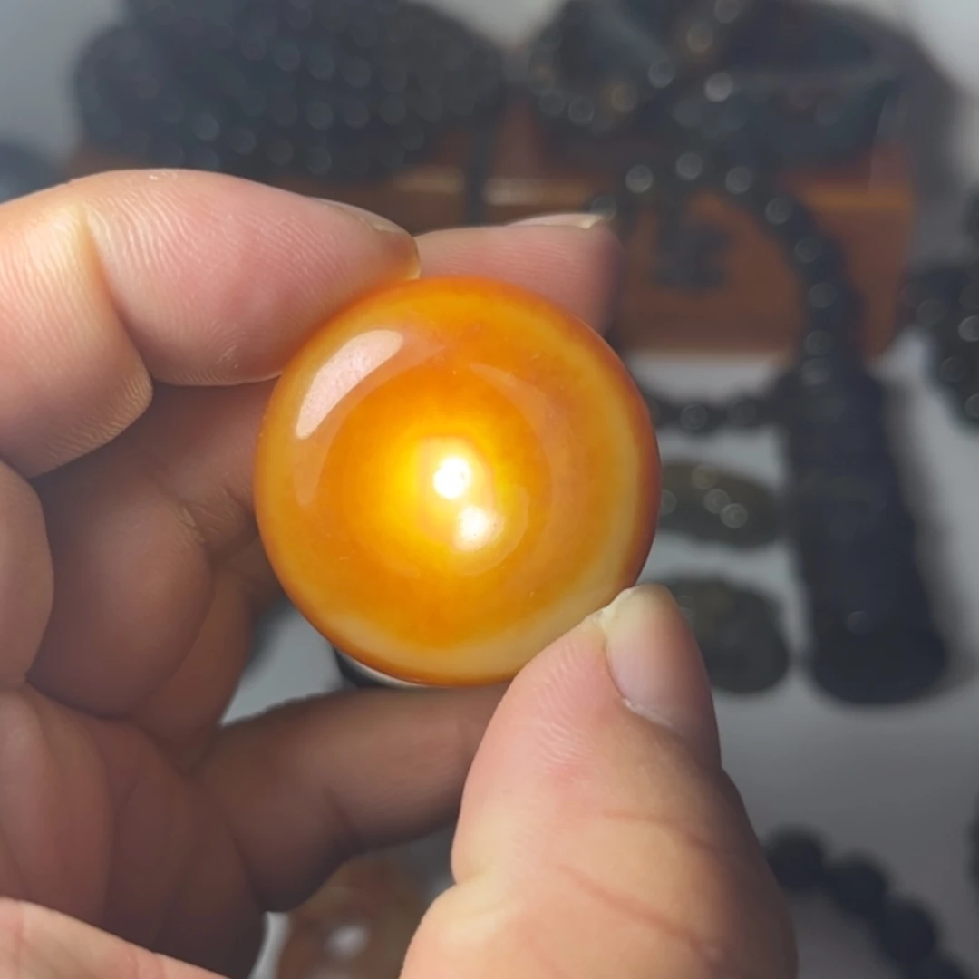 【闪购商品】未镶嵌透闪石质玉挂件