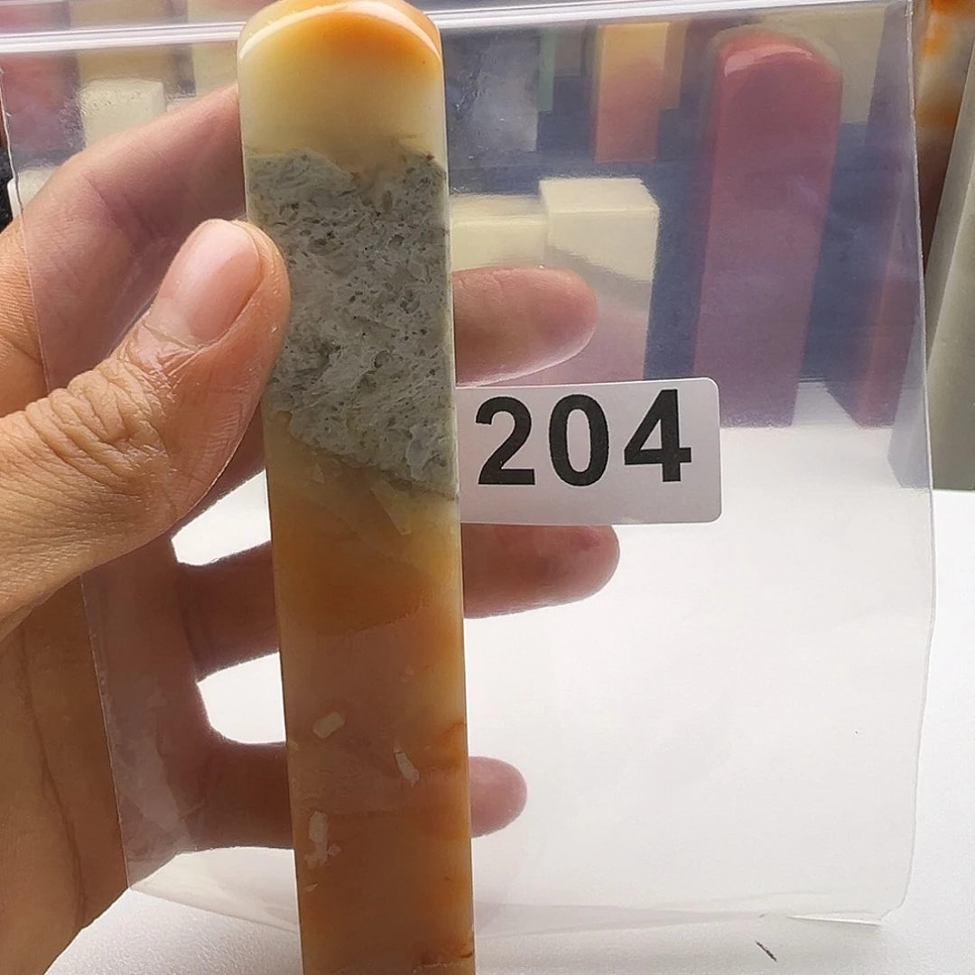 自***鸟老挝石老挝精品204