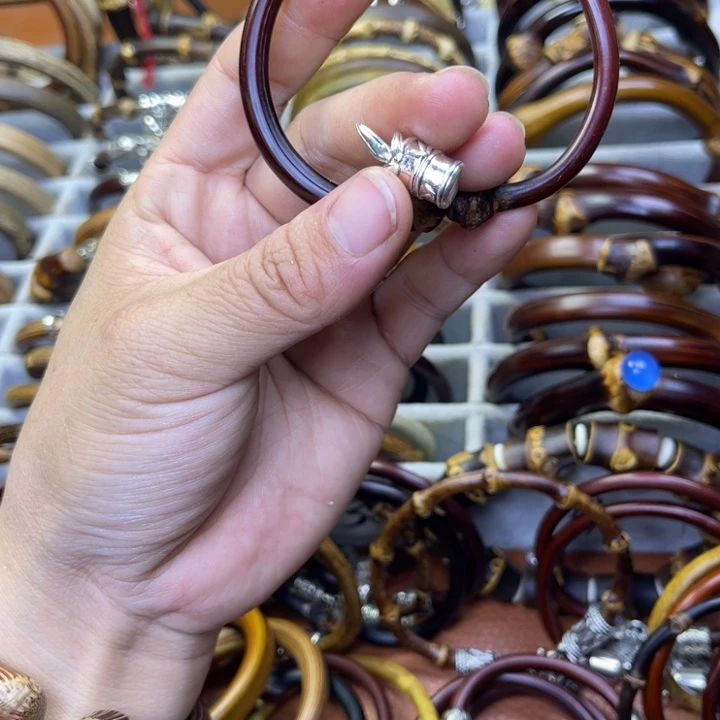 虎***子香榧木福利来啦啊