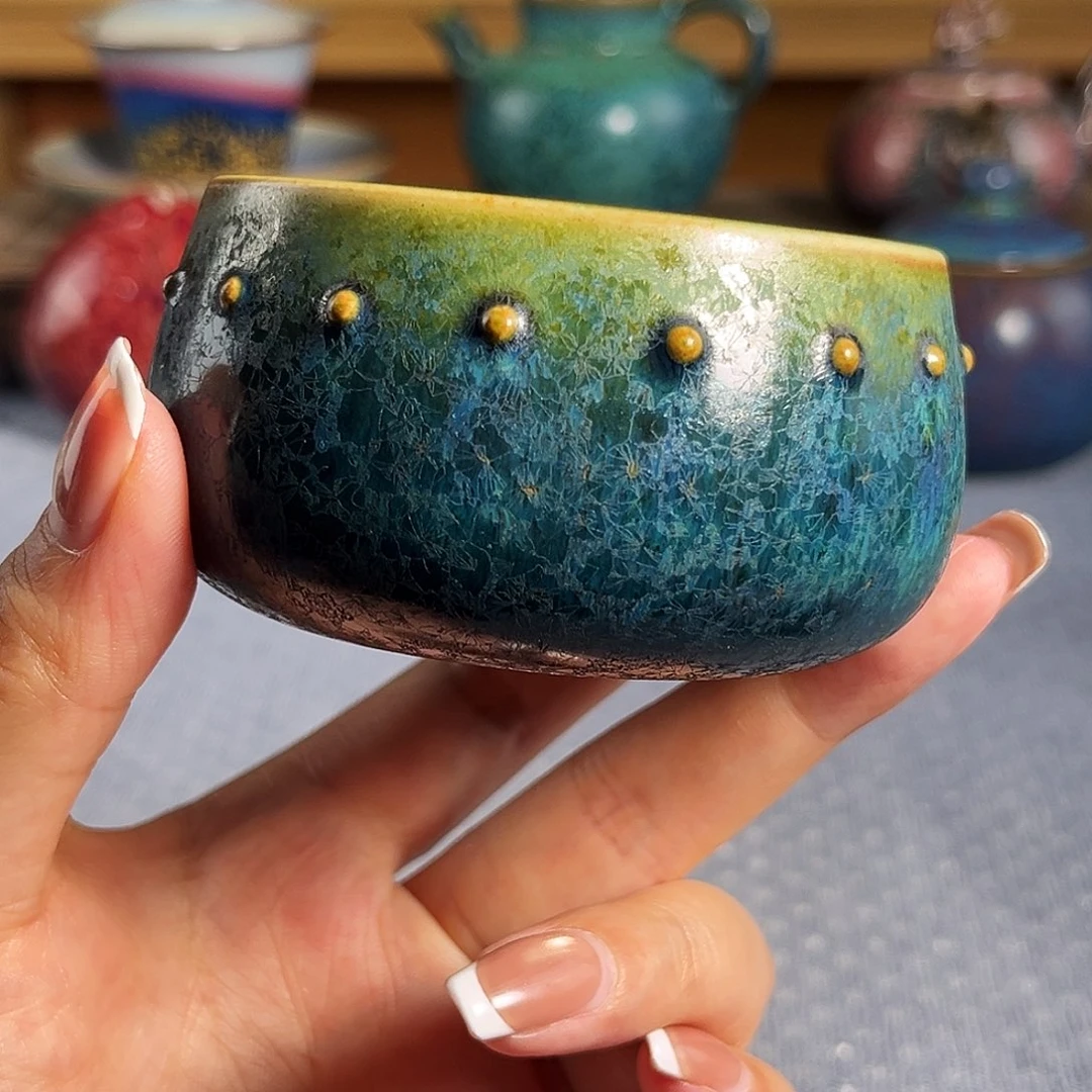 【闪购商品】杯37号12233666666669999
