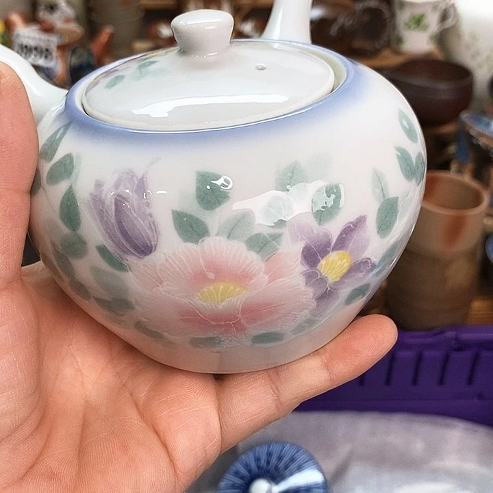 瓷片新货来袭全场满28包邮F9