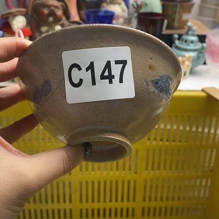 紫砂茶杯一****味我们的目标就是在这里成为我们