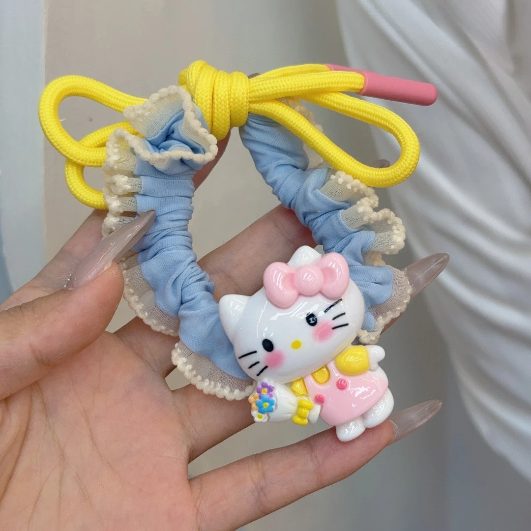 KD-011【凑单拼单发货】青春甜妹活力发圈