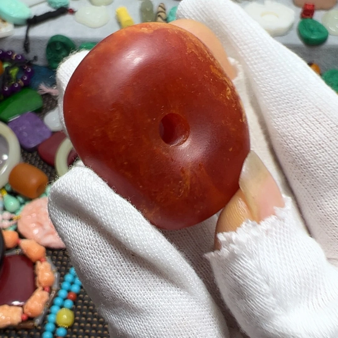 手把件手把件手把件手把件手把件