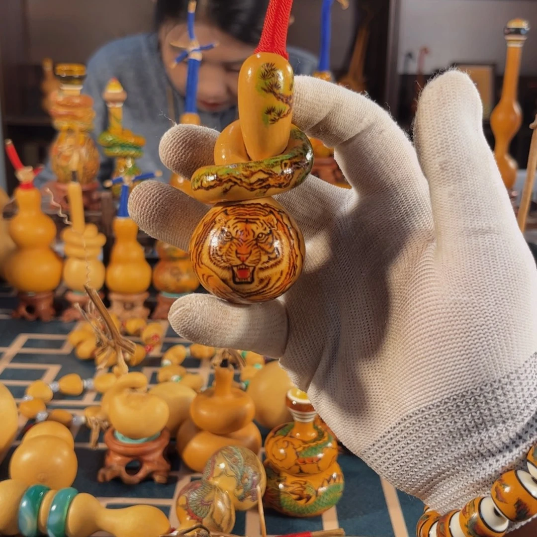 酒***s哈哈哈哈哈我真的好喜欢