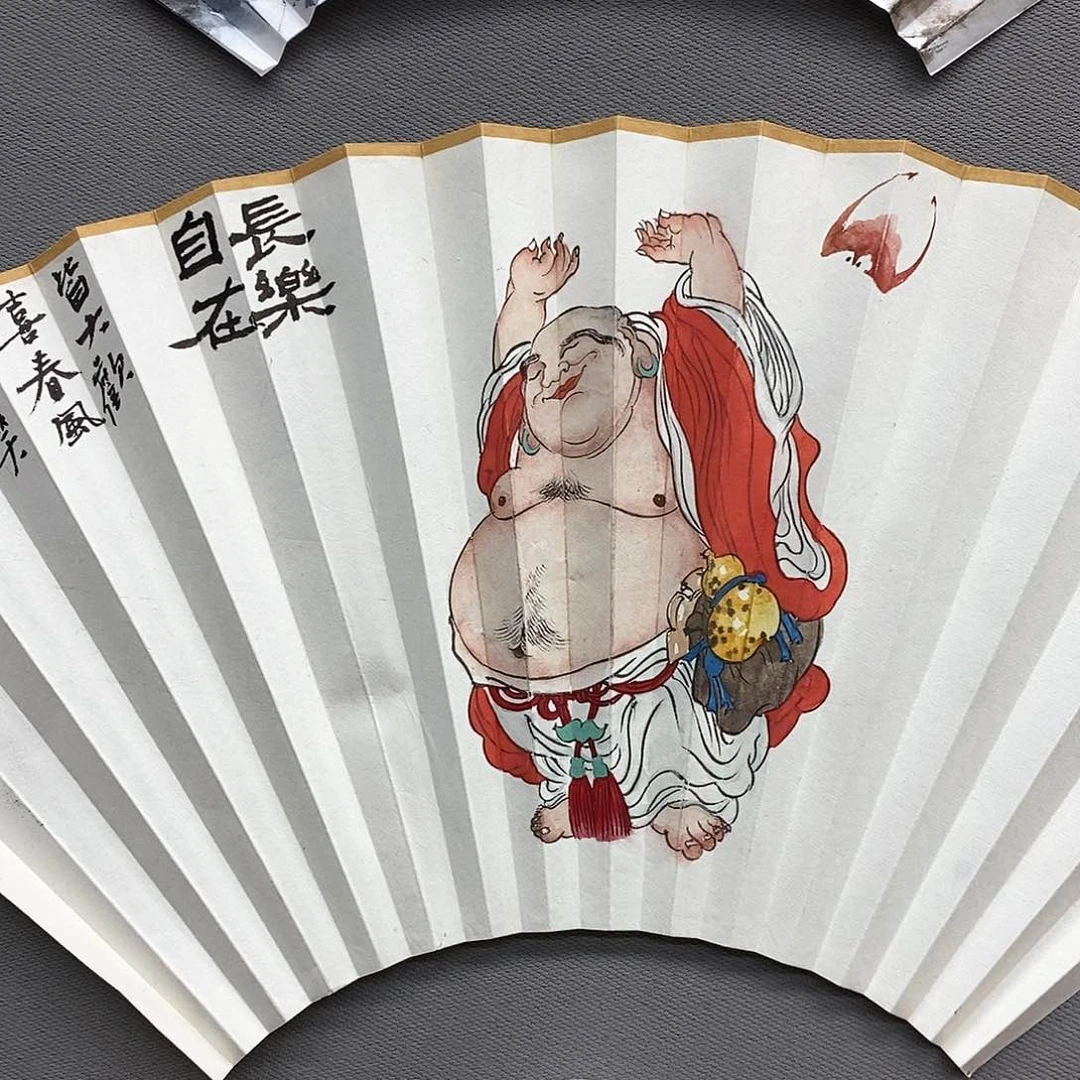 玉竹…玉竹..玉竹..玉竹..玉竹..玉竹