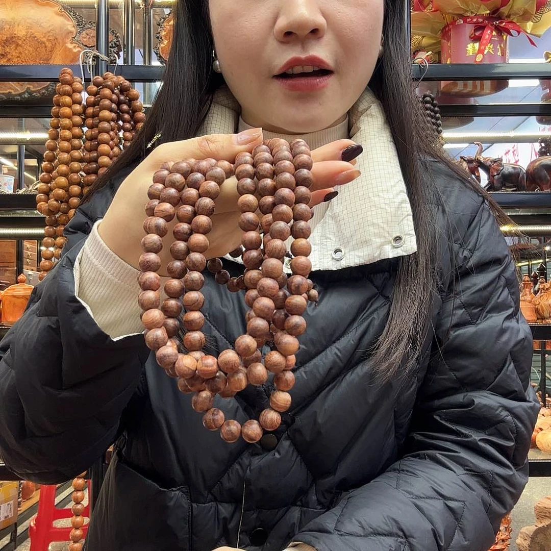 青*道越南黄花梨原木1.0/108