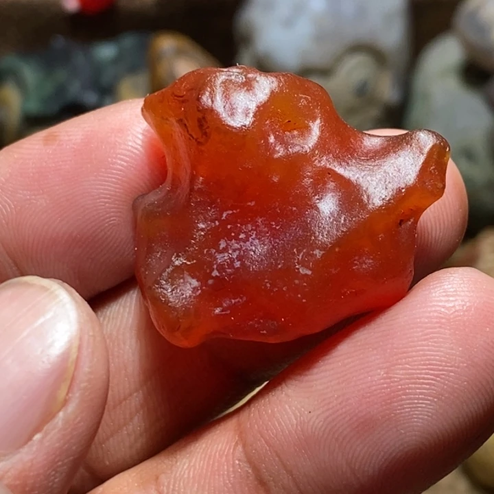 非金属戈壁石，戈壁石